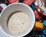 Foto del paso 1 de la receta: Calzones rotos 😋