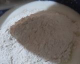 Foto del paso 3 de la receta: Croquembouche