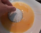 Foto del paso 3 de la receta: Lasaña de berenjenas (Parmigiana di melanzane)
