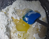 Foto del paso 3 de la receta: 🦴 Huesos de San Expédito👼🏽