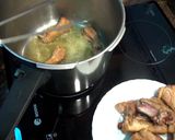 Foto del paso 3 de la receta: PASTEL DE CARNE, COLIFLOR Y PATATAS, RECETA FÁCIL Y ECONÓMICA