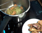Foto del paso 3 de la receta: PASTEL DE CARNE, COLIFLOR Y PATATAS, RECETA FÁCIL Y ECONÓMICA