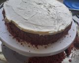Foto del paso 10 de la receta: Soft expérience