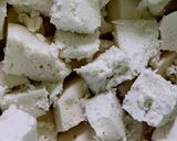पनीर टिक्का (paneer tikka recipe in Hindi) रेसिपी चरण 1 फोटो