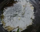 Foto langkah ke 2 dari resep Kue Ketawa 1 kg.