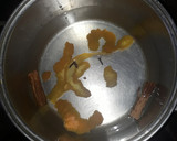 Foto del paso 5 de la receta: Picarones