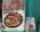 Foto langkah ke 1 dari resep Pompom.