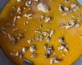 Foto langkah ke 4 dari resep Ayam Gulai Tabokh Lampung.