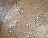 صورة لخطوة 1 من وصفة كيكة الشكلاته