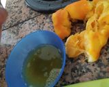 Foto del paso 2 de la receta Roscos de Cuaresma