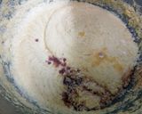 Foto langkah ke 3 dari resep Chocolate Cup Cake Lembut.