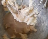 Foto del paso 2 de la receta: Pastel de requesón con limón