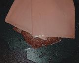 Foto del paso 9 de la receta: Mega hamburguesa