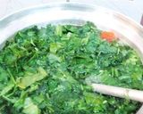 صورة لخطوة 3 من وصفة الچاكود