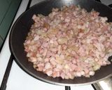 Csőben sült kelbimbó recept fázis 3 fotója