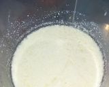 Foto langkah ke 2 dari resep Pancake super simpel.