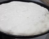 Foto del paso 3 de la receta: Pizza gluten free al molde