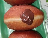 BOMBOLONI'Smatakin girki3 hoto