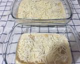 Foto del paso 9 de la receta Canelones de pollo asado