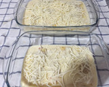 Foto del paso 9 de la receta: Canelones de pollo asado