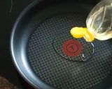 Une image de l'étape 4 de Recette teriyaki facile.