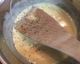 Foto del paso 2 de la receta: Entrantes de crema de foie y mermelada casera