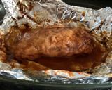 Foto del paso 2 de la receta: Solomillo de cerdo asado