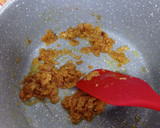 Foto langkah ke 2 dari resep Soto Ayam Lamongan (Kuah Bening).