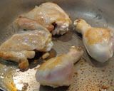 Foto del paso 1 de la receta: TRUTROS DE POLLO AFRITADA (Filipino)
