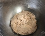 Foto del paso 3 de la receta: Dobladitas integrales