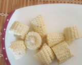 Foto del paso 3 de la receta: Caldo de res