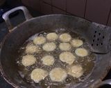 Foto langkah ke 1 dari resep Tahu sutra terong cabe garam ala fe’.