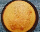 Foto langkah ke 6 dari resep 51. Bolu Jadul.