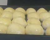Foto del paso 3 de la receta: Pan chips caseros (fran cocina)