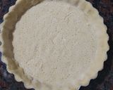 Foto del paso 2 de la receta: Tarta de Durazno
