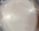Foto del paso 2 de la receta: Empolvados 💗