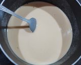 Foto langkah ke 5 dari resep Semar Mendem.