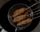 Foto langkah ke 7 dari resep Resep Sempol Ayam Simple Dan Enak Bisa Jadi Ide Jualan.