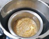 A picture of step 5 of Fada Lapsi.