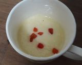 कपकेक (cup cake recipe in hindi) रेसिपी चरण 5 फोटो