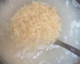 Chicken biryani 2matakin girki4 hoto