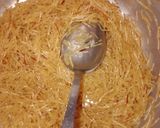 صورة لخطوة 4 من وصفة شوربة فرميسال