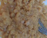Foto del paso 1 de la receta: Panecillos manchegos de Semana Santa