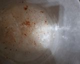 Foto del paso 1 de la receta: Arroz rápido y sencillo