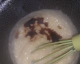Foto del paso 9 de la receta: Torta matera clásica