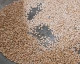 તિરંગા મુખવાસ (Tiranga Mukhwas Recipe In Gujarati) રેસીપી સ્ટેપ7ફોટો