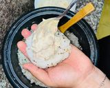 Foto del paso 7 de la receta: Onigiri 🇯🇵