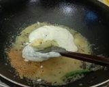 দহি আলু (Dahi aloo recipe in bengali) রেসিপির ধাপ 4 ছবি