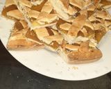 Foto del paso 6 de la receta: Pasta frola