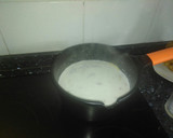 Foto del paso 1 de la receta: Arroz con leche cremoso